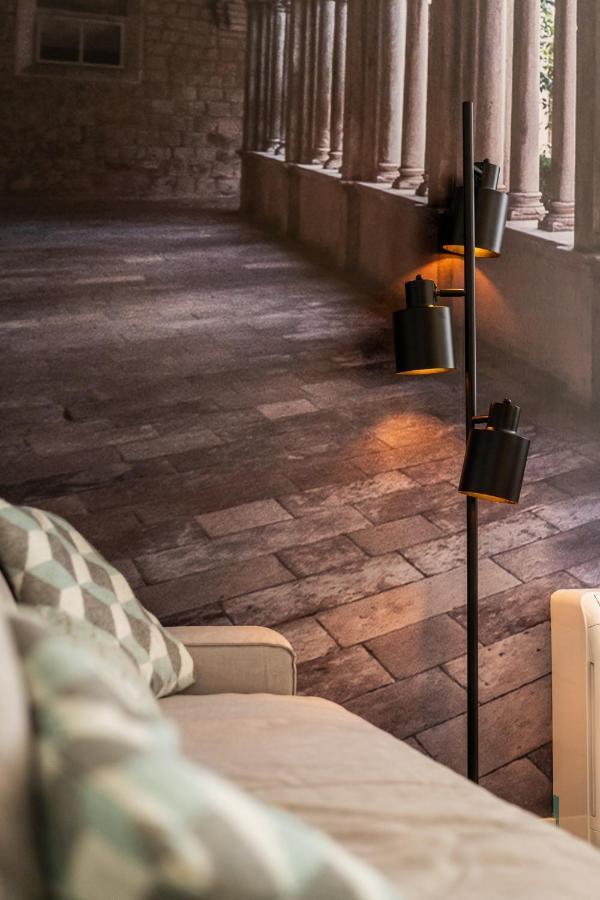 Ah Design Luxury Apartments Opatija Exterior photo
